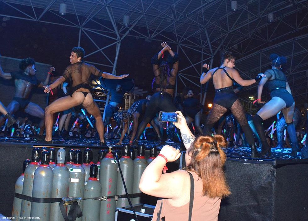 078-pridefest-milwaukee-2018