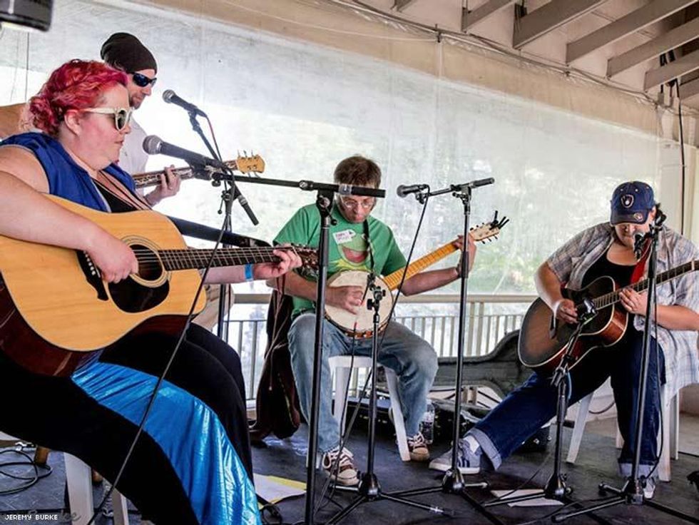 078-pridefest-milwaukee