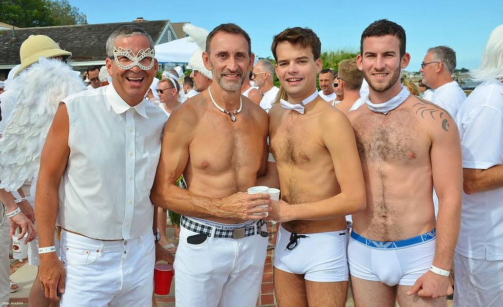078-ptown-white-party-2017-dan-mckeon