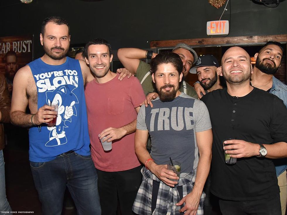 078-puteria-pinche-ponce-july-2018