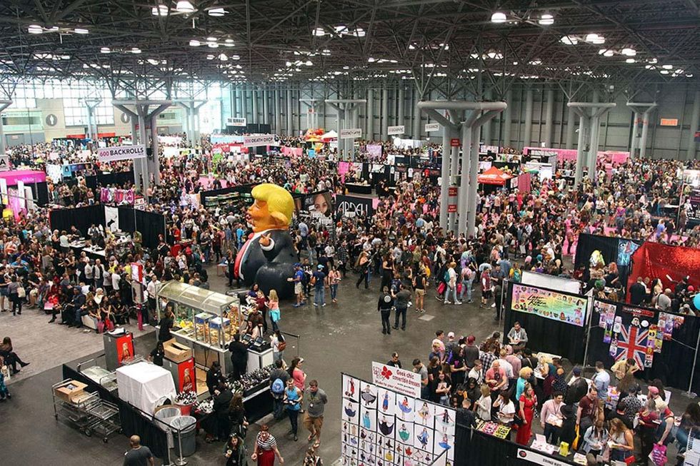 078-rupauls_dragcon_nyc-2017