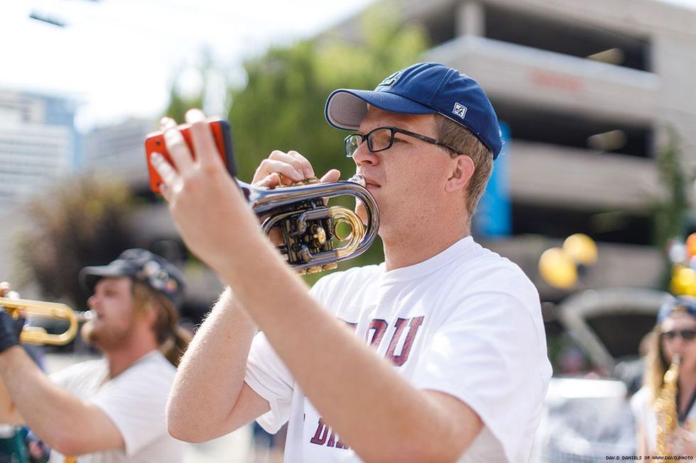 078-salt-lake-pride-dav