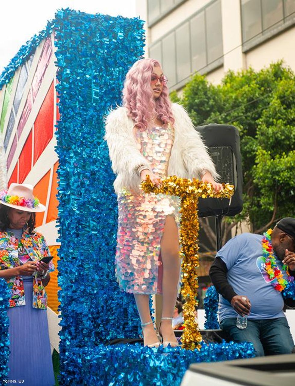 078-sf-pride-2019-tommy-wu