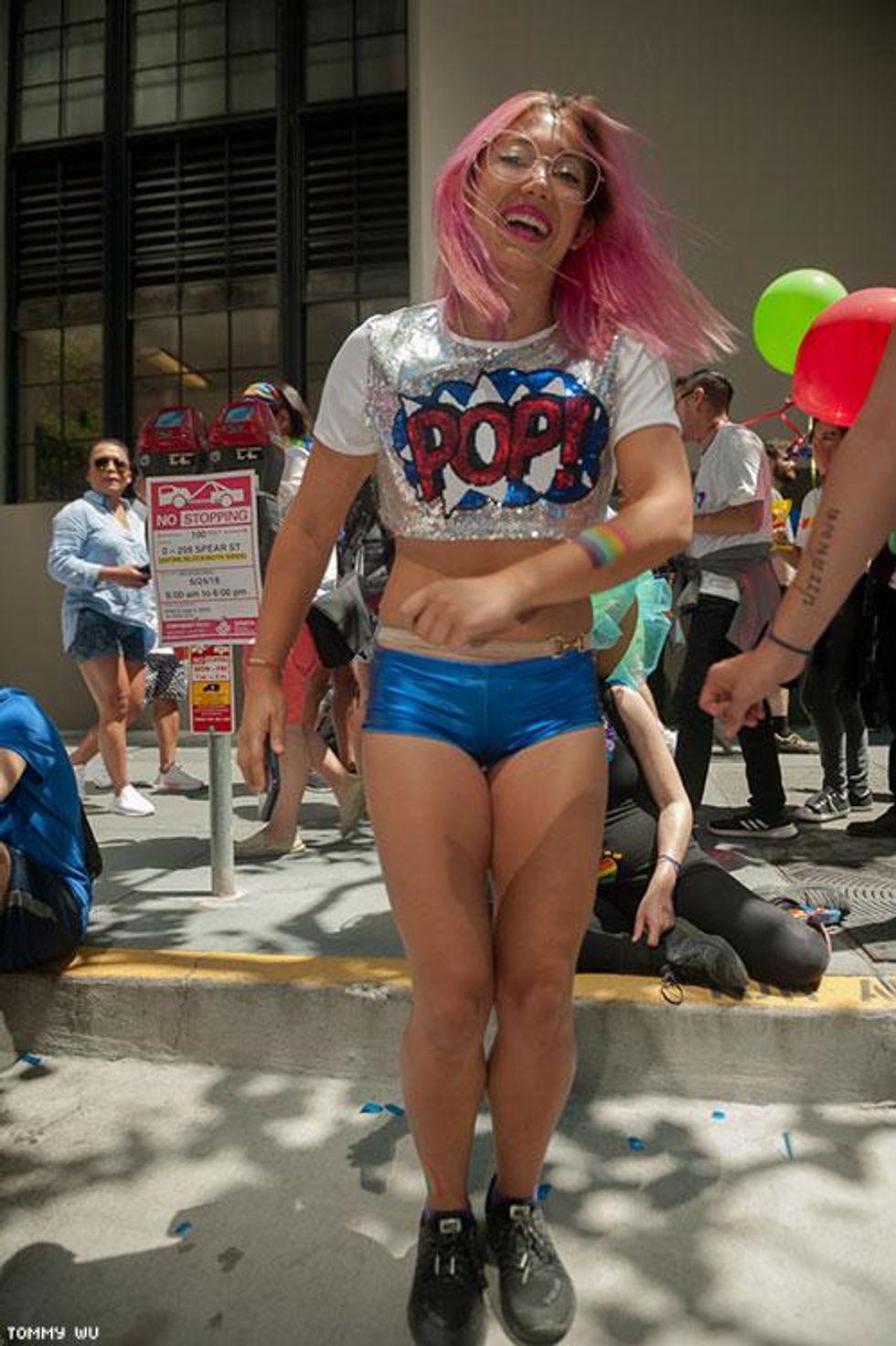 078-sf-pride-tommy-wu