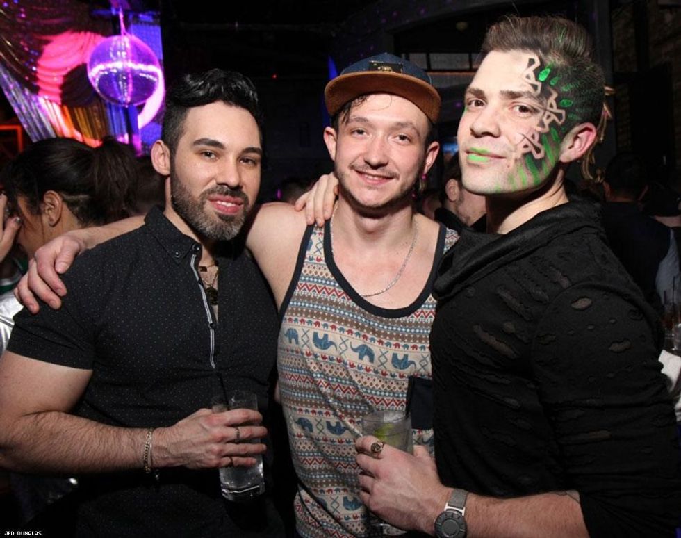 078-sidetrack-mardi-gras-feb-2018