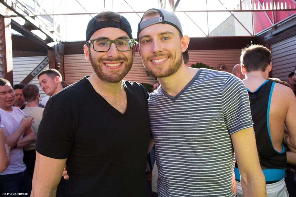 078-sidetrack-memorial-day-jed-dulanas-may-2019