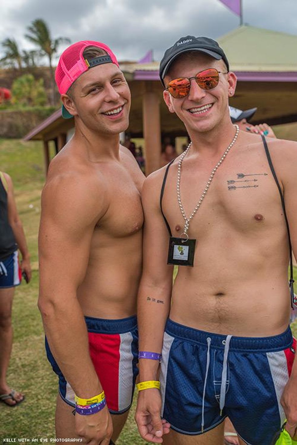 078-splash-honolulu-kelli-july-2018