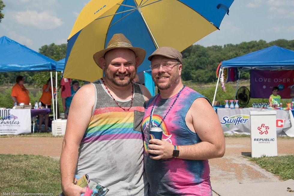 078-st-charles-pride-vv-2018