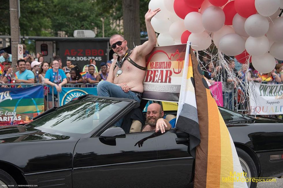 078-st-louis-pride-vital-voice-2018