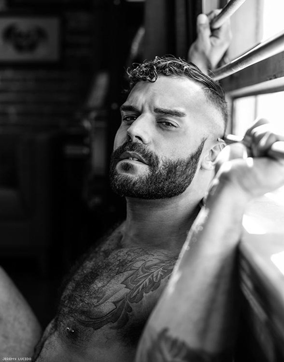 078-starrfucker-jeremy-lucido-2019