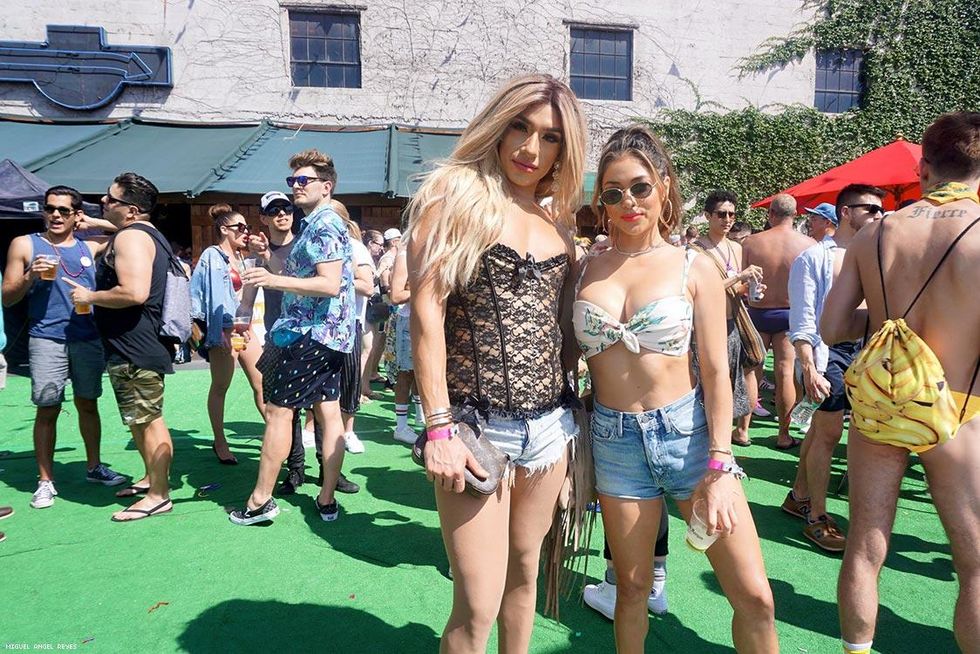 078-summertramp-miguel-angel-reyes-may-2018