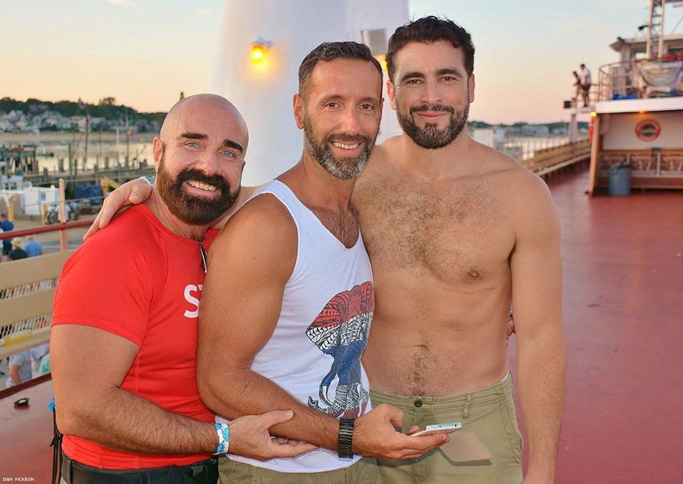 078-sunset-cruise-ptown-dan-mckeon-2017