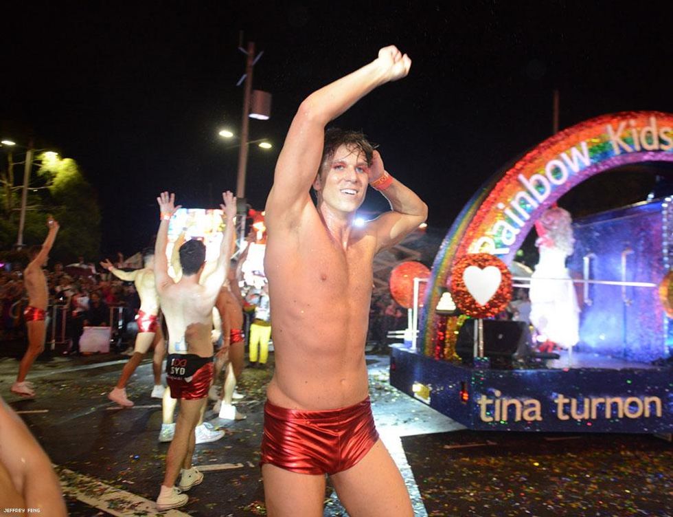 078-sydney-gay-lesbian-mardi-gras