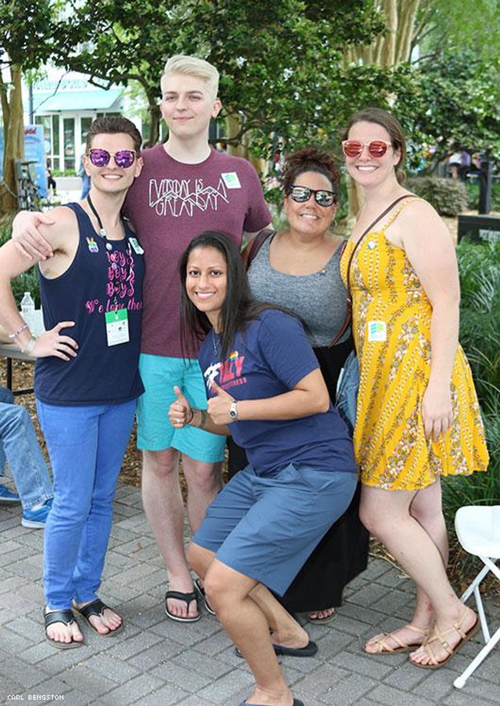 078-tallahassee-pride-carl-bengston-2018_0