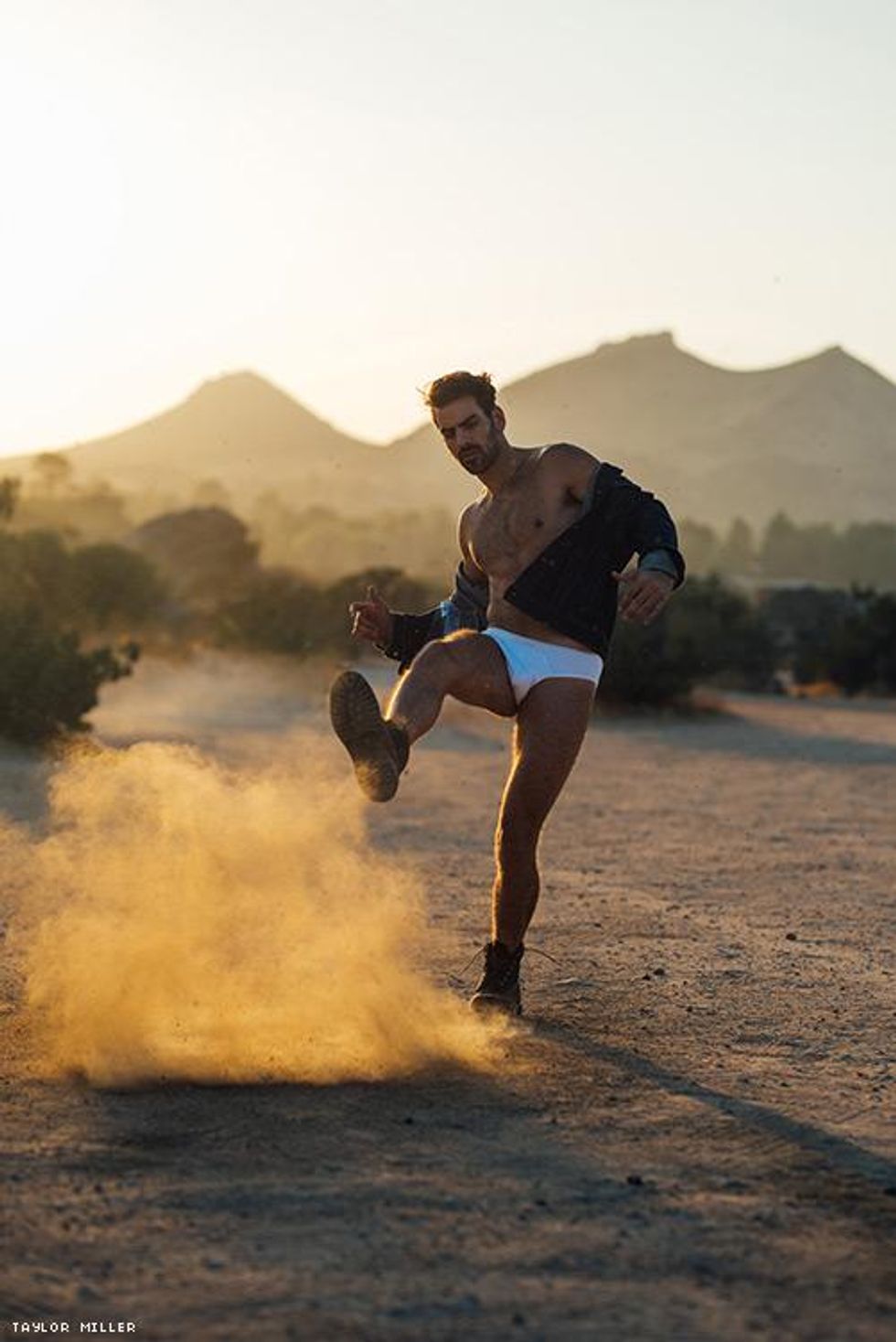 078-taylor-miller-june-2018