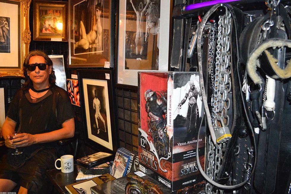 078-tom-art-fair-2017-ruben-esparza