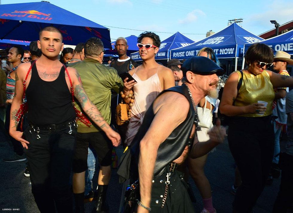 078-toms-bar-lorenzo-gomez-2019