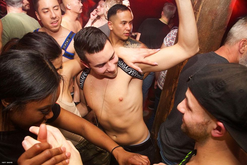 078-verotica-baume-march-2018