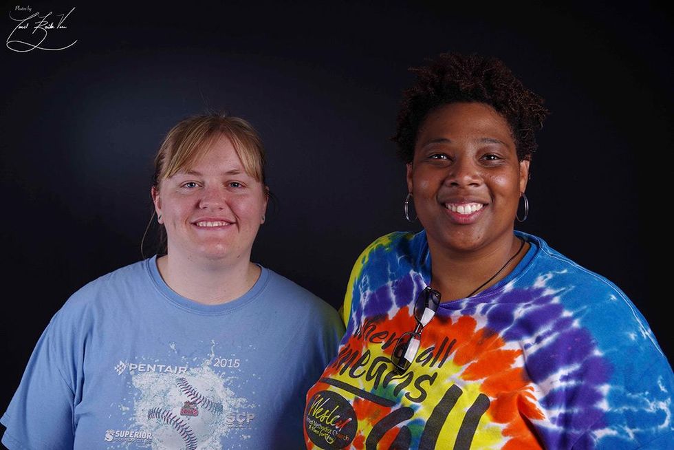 078-visalia-pride-dean_jackson-2018