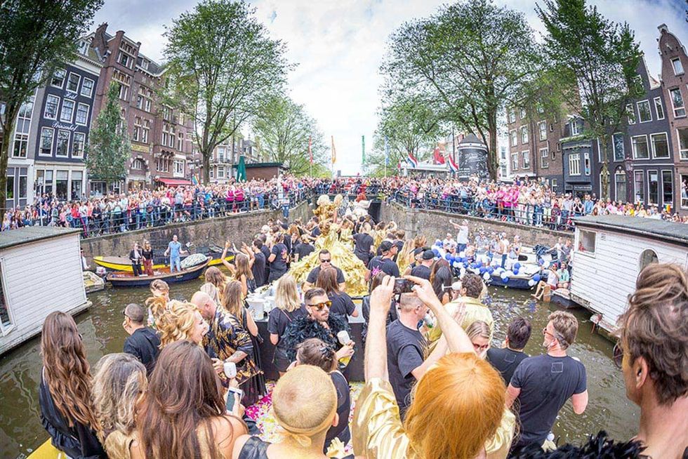 078-w-amsterdam-canal-pride-2017