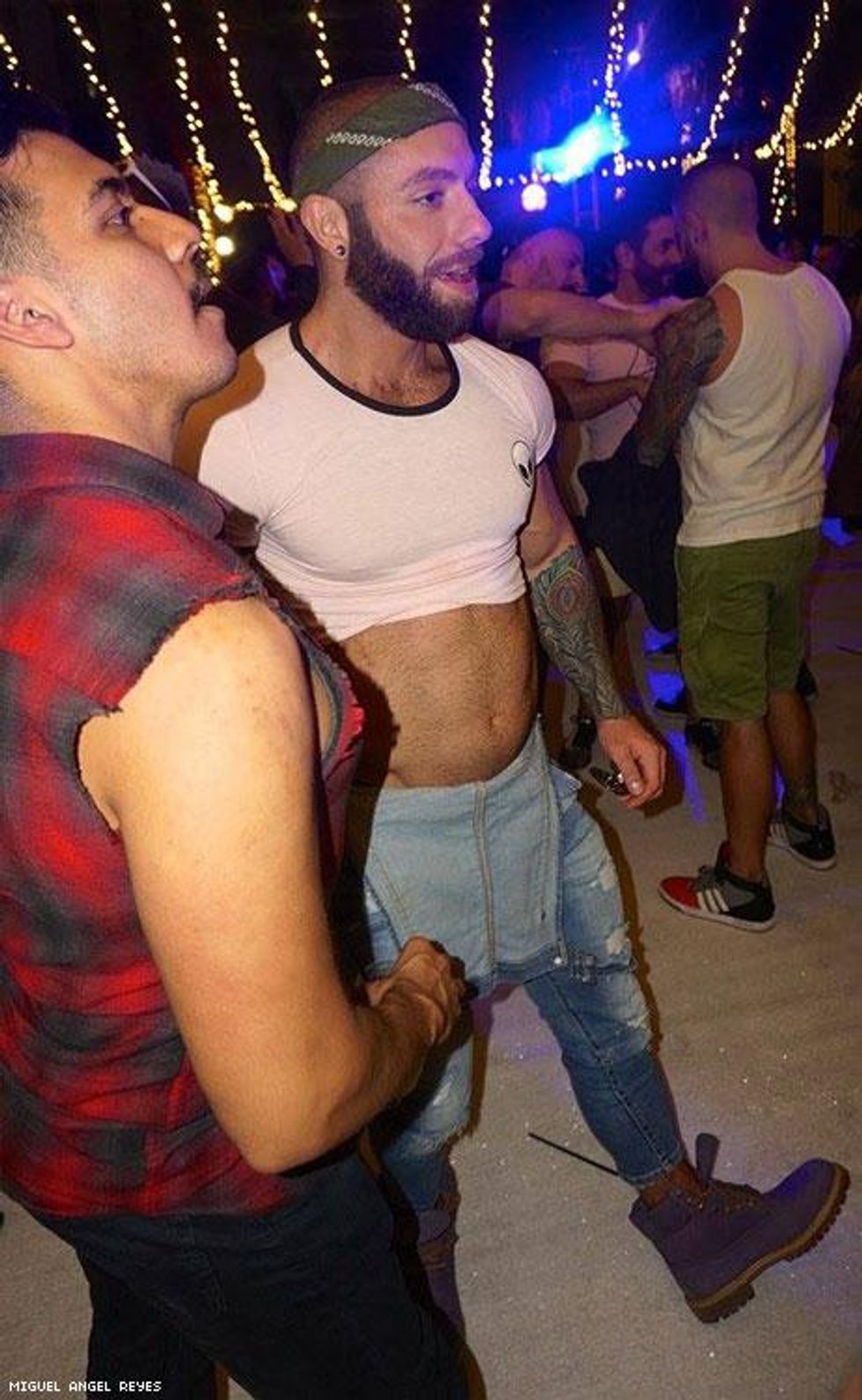 078-winter-tramp-miguel-reyes-2017_1