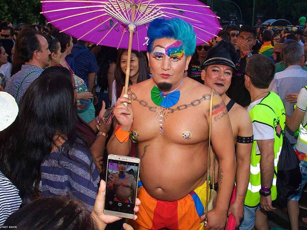 078-world-pride-madrid-2017-matt-baume