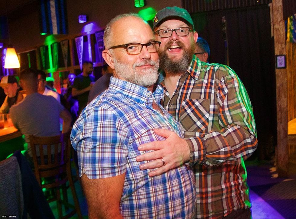 078-xl-bear-beer_2017-matt-baume