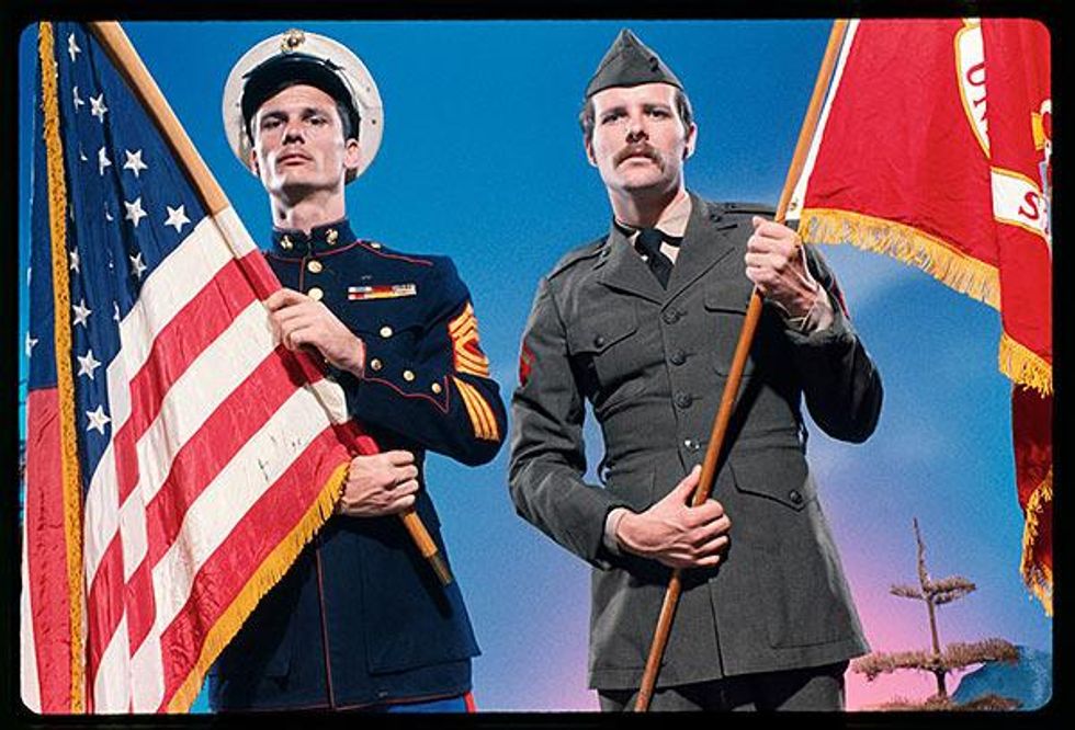 078032246a_fo_bob_mizer_05724