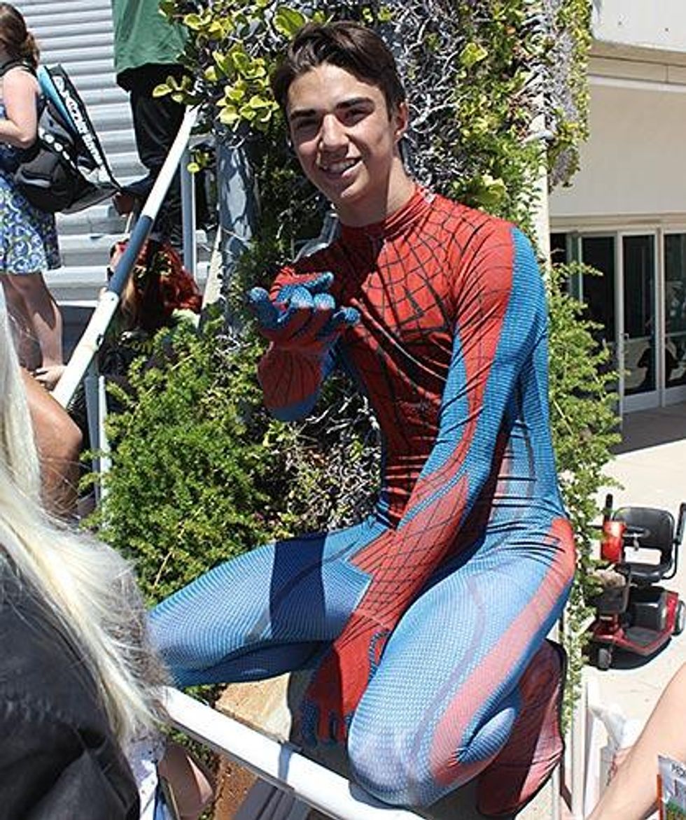 078comiccon_cosplay2016