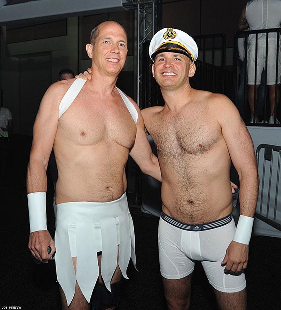 078wp2017_saturday-main-event_joe-pessa_006