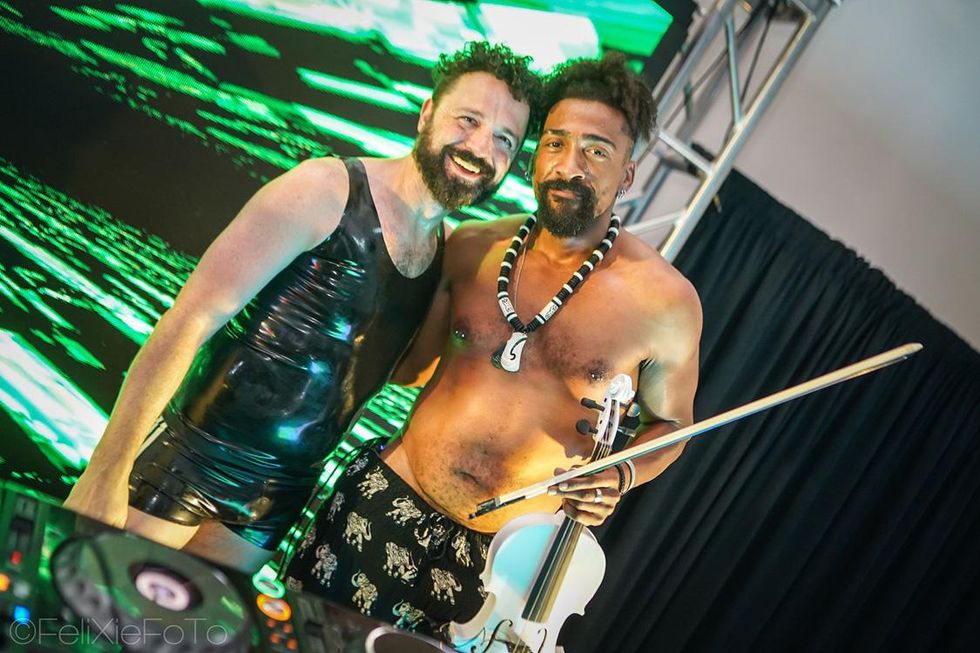 079-039-lazy-bear-nite-2019