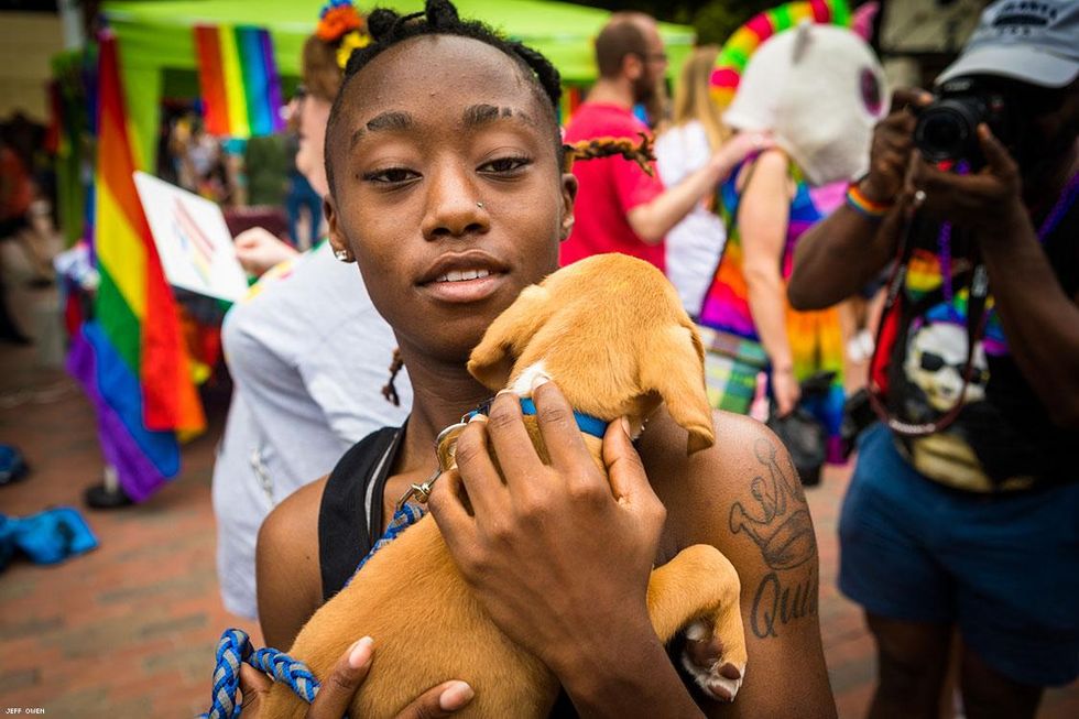 079-augusta-pride-2019-jeff-owen_0