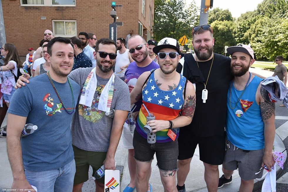 079-baltimore-pride-tom-donohue-2018