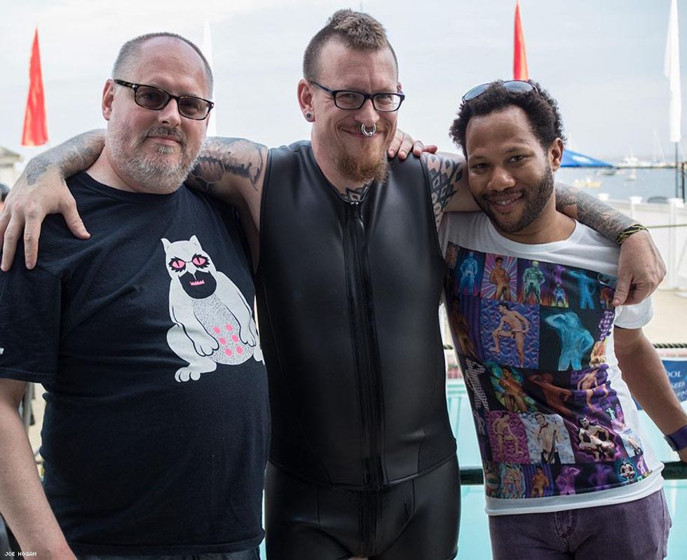 079-bear-week-ptown-joe-hogan-2017