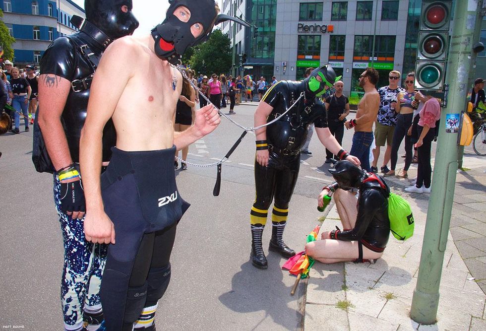 079-berlin-pride-2017-matt-baume