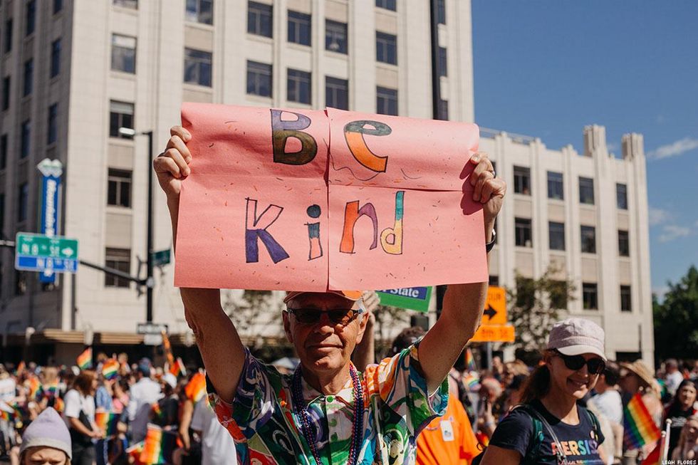 079-boise-idaho-pride-2018