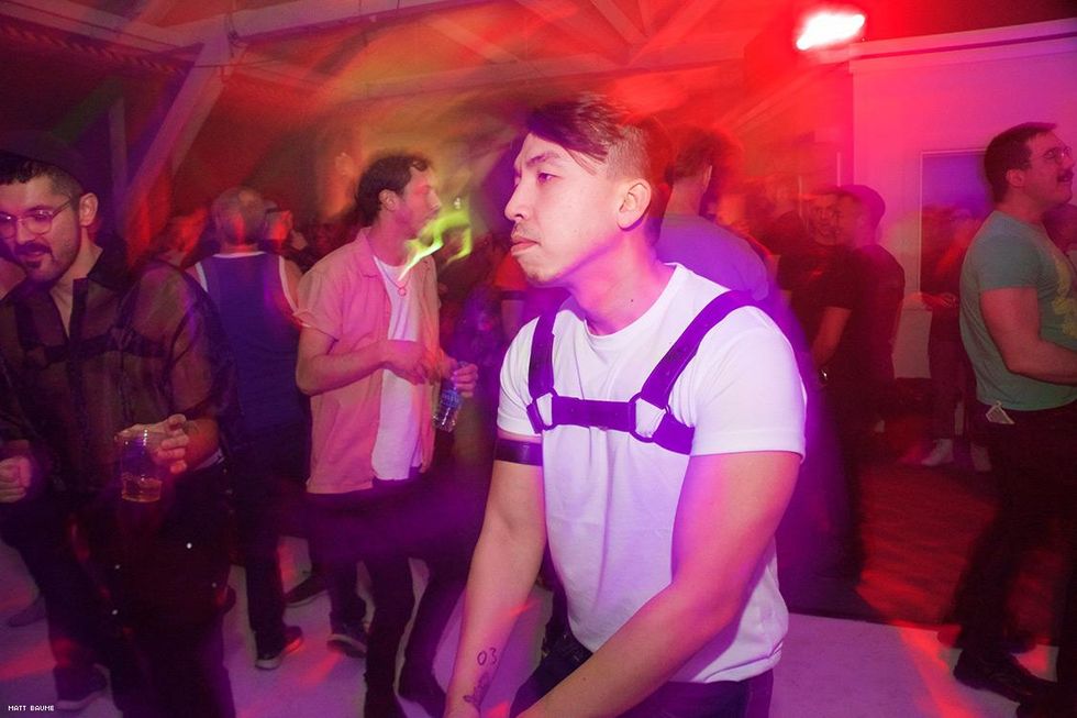 079-bottom-40-matt-baume-dec-2018