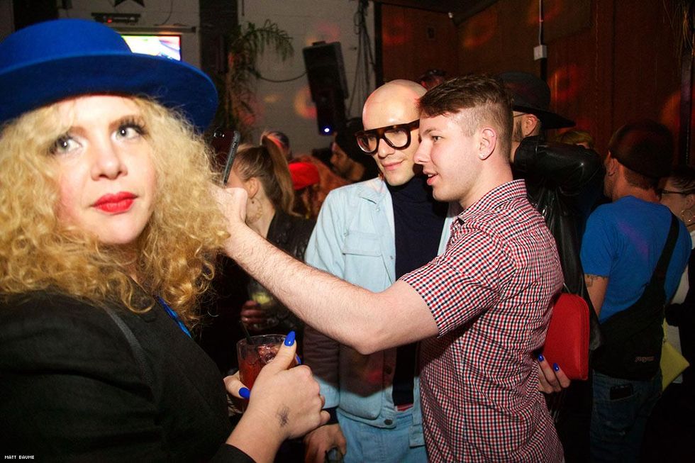 079-bushwig-la-matt-baume-may-2018