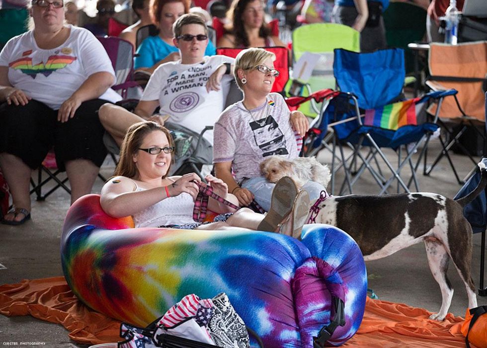 079-central-ala-pride-cubster