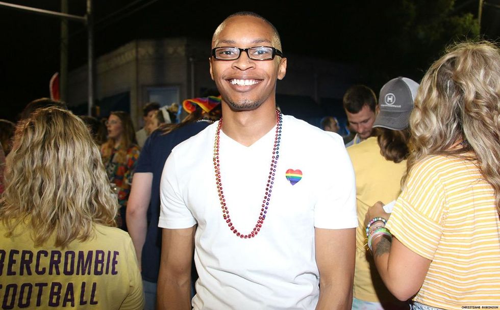 079-central-alabama-pride-2018