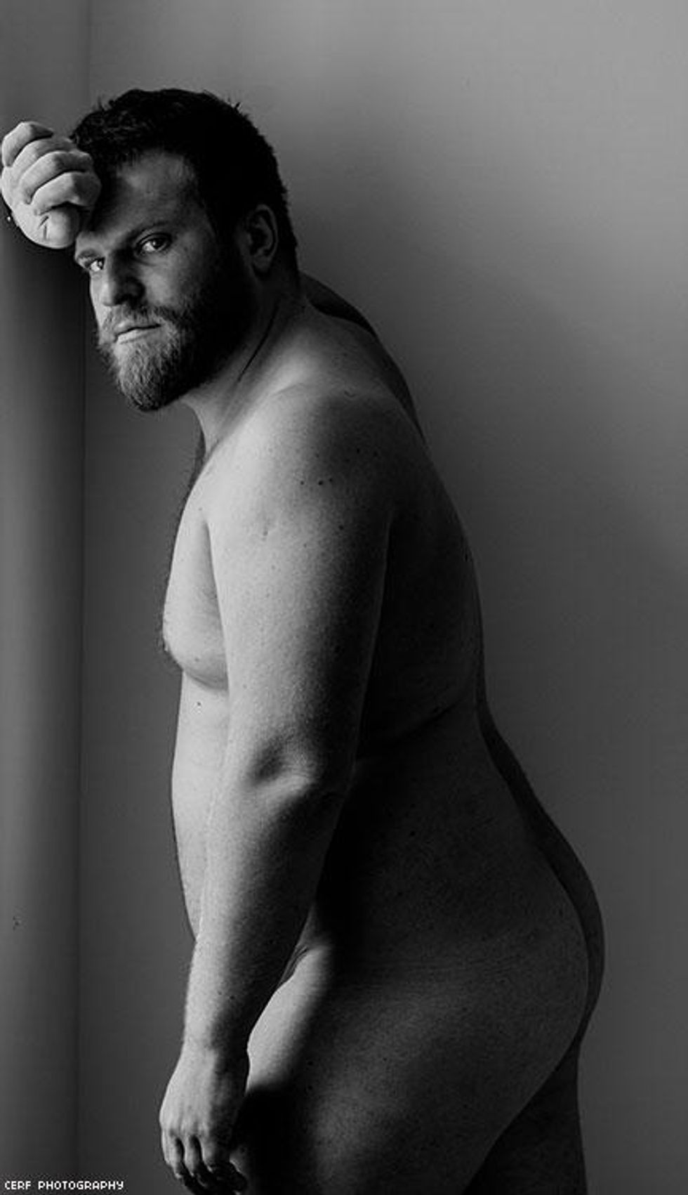 079-cerf-photography