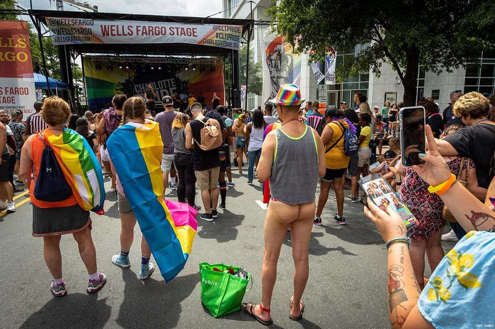 079-charlotte-pride-jeff-owen-aug-2018