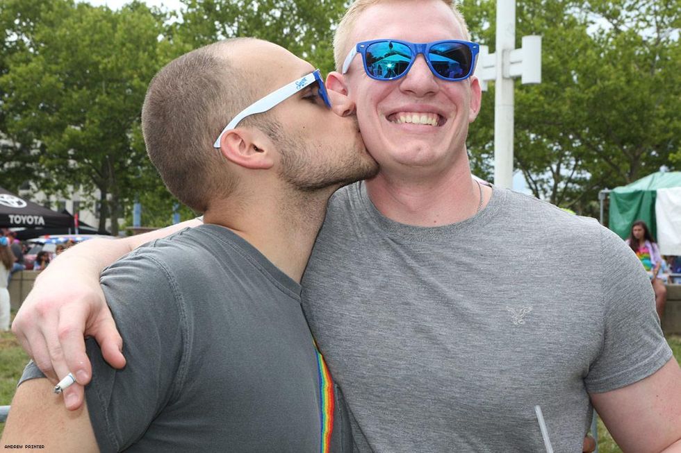 079-cincinnati-pride-andrew-printer