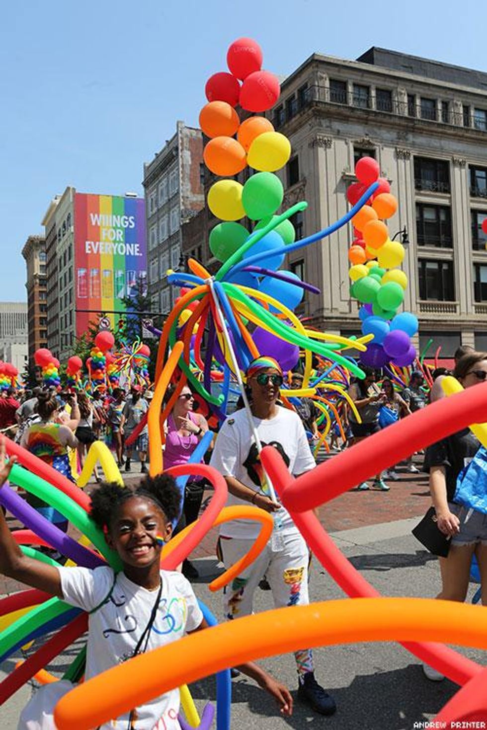 079-columbus-oh-pride-andrew-printer-2018