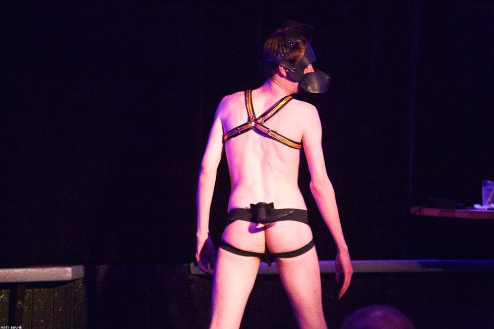 079-daddy_boy-matt_baume-2017_0