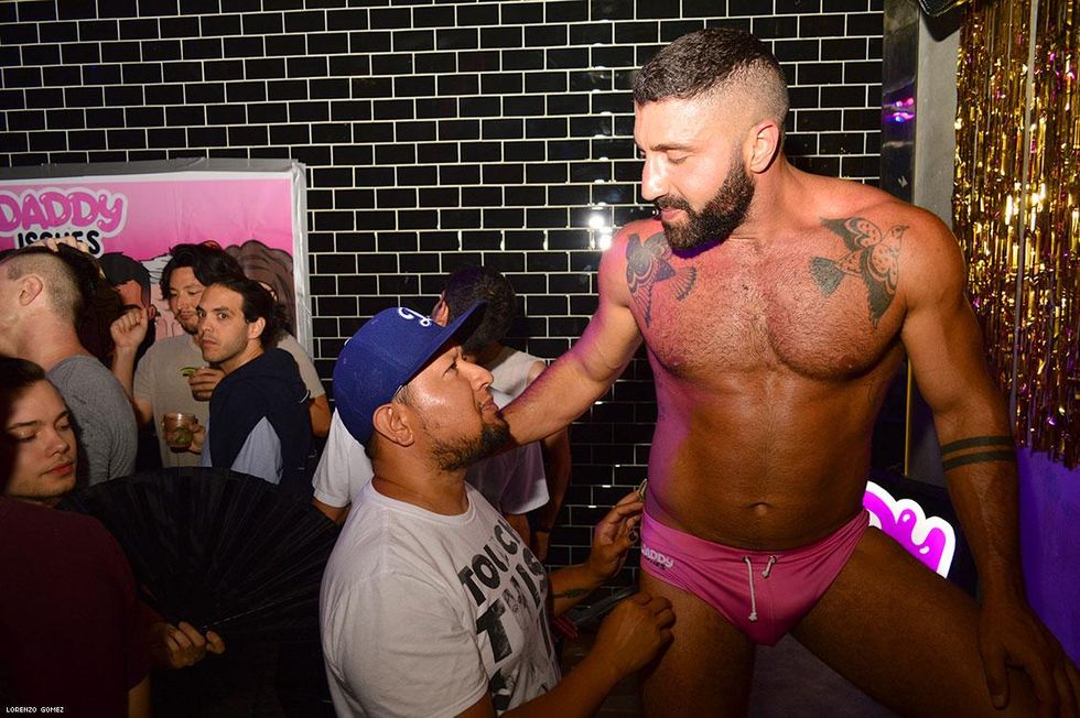 079-daddy-issues-lorenzo-gomez-may-2019