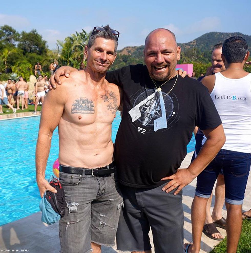 079-daddy-issues-miguel-angel-reyes-may-2018