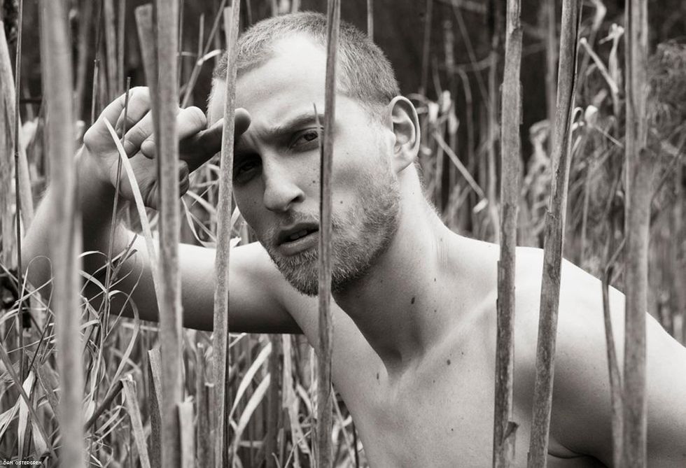 079-dan-ostergren-2019