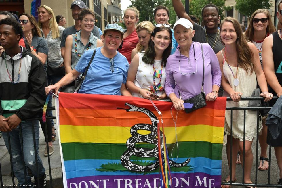 079-dc-pride-tom-donohue-2018