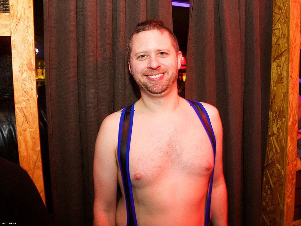 079-december-fetish-matt-baume-2017_0